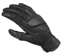 Detlev Louis DL-GM-4 Gants Noir M unisex