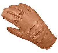 Detlev Louis DL-GM-6 Gants Marron 3XL unisex