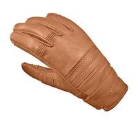 Detlev Louis DL-GM-6 Gants marron XXL