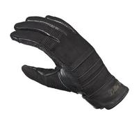 Detlev Louis DL-GM-6 Gants noir L