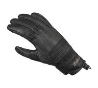 Detlev Louis DL-GM-6 Gants noir L