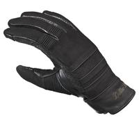 Detlev Louis DL-GM-6 Gants Noir L unisex