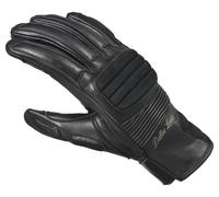 Detlev Louis DL-GM-7 Gants Noir L unisex