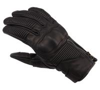 Detlev Louis DL-GM-8 Gants Noir S unisex