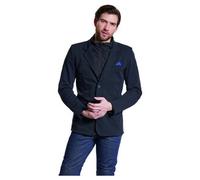 Detlev Louis DL-JM-9 Veste Textile noir 52