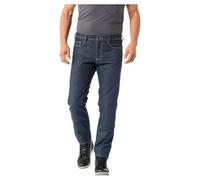 Detlev Louis DL-PM-2 Hommes Jeans bleu 38