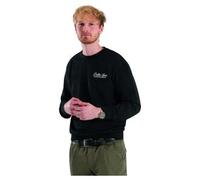 Detlev Louis DL-SM-5 Pullover noir L
