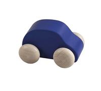 Detoa eveil Ma premiere voiture Violette