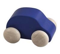 Detoa eveil Ma premiere voiture Violette