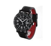 Detomaso - Mod. DT1003-A - montre - Homme - Quartz - Analogue