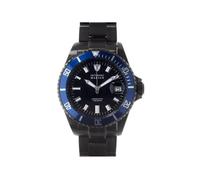 Detomaso - Mod. DT3006-H - montre - Femme - Quartz - Analogue