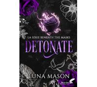 Detonate