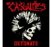 Detonate
