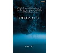 Detonate I