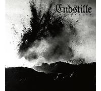 DetoNation CD