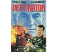 Detonator