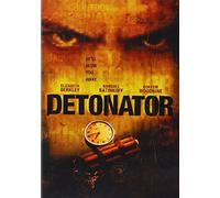 Detonator