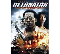 Detonator - Gioco Mortale