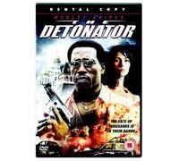 Detonator [Import]