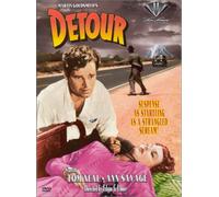Detour