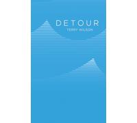 Detour