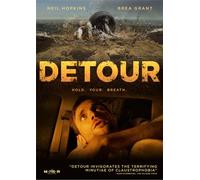 Detour