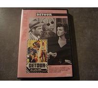 Detour