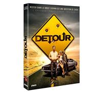 Detour