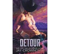 Detour