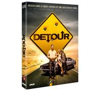 Detour