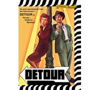 Detour