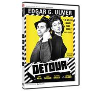 Détour