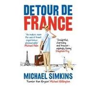 Detour De France