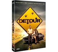 Détour DVD E