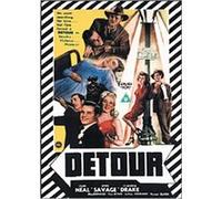 Detour G