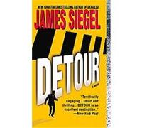 Detour James Siegel (Auteur)