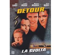 Detour - La svolta