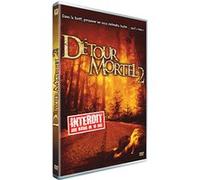 Détour mortel 2 E