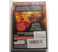 Détour mortel 2 [Version non censurée]