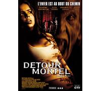 Détour Mortel