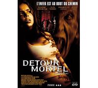 Détour Mortel