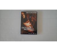 Détour Mortel | occasion