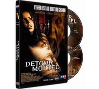 Détour mortel G