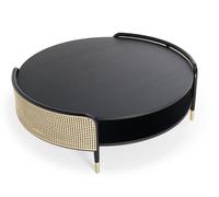 DETOUR Table basse Wiener GTV Design - TVDETULGN