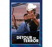 Detour To Terror