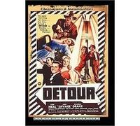 Detour