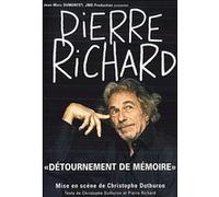 Détournement de mémoire G