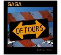 Detours