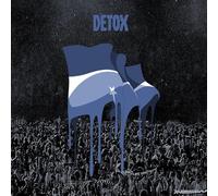 Detox