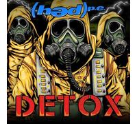 Detox
